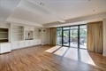 Brighton's Chestnut Hill Massachusetts real estate
