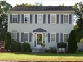 Lowell Massachusetts real estate photo