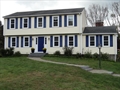 home for sale Westford MA photo