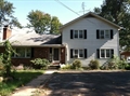 home for sale in Southwick MA photo
