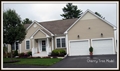Easton Massachusetts real estate photo