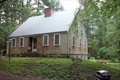 Raynham Massachusetts real estate photo