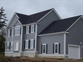 home for sale in Grafton MA photo