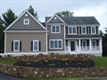 Grafton Massachusetts real estate photo