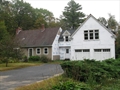 Princeton Massachusetts real estate photo
