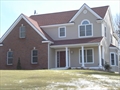Grafton MA real estate photo