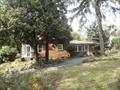 Lynnfield Massachusetts real estate photo