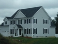 house for sale Grafton MA