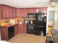 house for sale Saugus MA