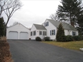 Ashland MA real estate photo