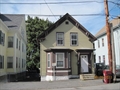 Lowell MA real estate photo