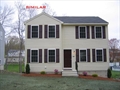 Leicester MA real estate photo