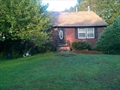 house for sale Brockton MA