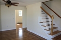 home for sale Salisbury MA photo