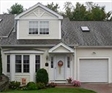 Haverhill MA condo for sale photo