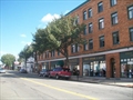 Beverly MA condominium for sale photo 