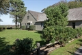 Brewster MA real estate photo