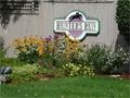 Haverhill MA townhome photo