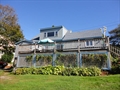 home for sale in Gloucester MA photo