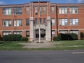 Chicopee Mass condo for sale photo
