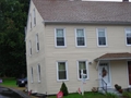 home for sale in Palmer MA photo