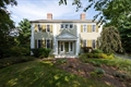 Dedham MA real estate photo