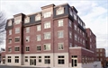 Beverly MA townhome photo