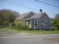 house for sale Marshfield MA