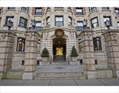 Boston MA real estate