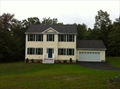home for sale in Sharon MA photo