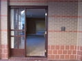 Salem MA condominium for sale photo 