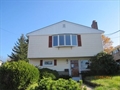 house for sale Marblehead MA