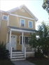 home for sale Lynn MA photo