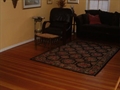 home for sale East Longmeadow MA photo