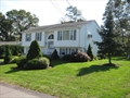 home for sale in Fall River MA photo