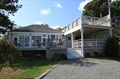 house for sale Westport MA