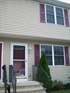 Whitman MA real estate