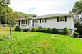 home for sale Millbury MA photo