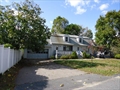 home for sale Ware MA photo