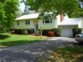 Scituate MA real estate photo