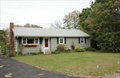 home for sale in Bourne MA photo