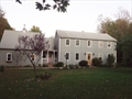 Paxton Massachusetts real estate photo