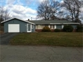 house for sale Brockton MA