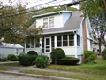 Quincy Massachusetts real estate photo