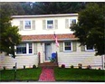 Brockton MA real estate photo