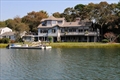 home for sale in Mashpee MA photo