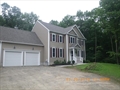 house for sale Mendon MA