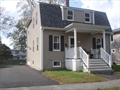 home for sale Fairhaven MA photo