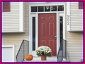 Dighton MA real estate photo