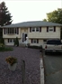 home for sale in Brockton MA photo